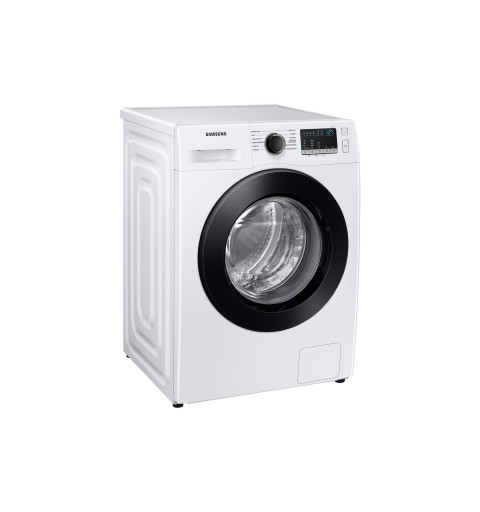 Samsung WW90T4040CE machine à laver Charge avant 9 kg 1400 tr min D Blanc