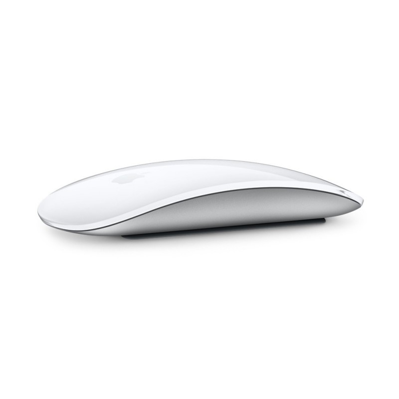 Apple Magic mouse Ambidestro Bluetooth