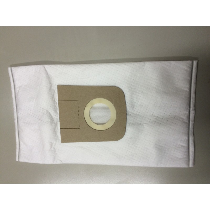 Elettrocasa RW 20 TNT Drum vacuum Dust bag