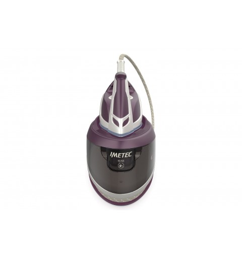 Imetec Intellivapor 2300 W 2 L Beige, Violet