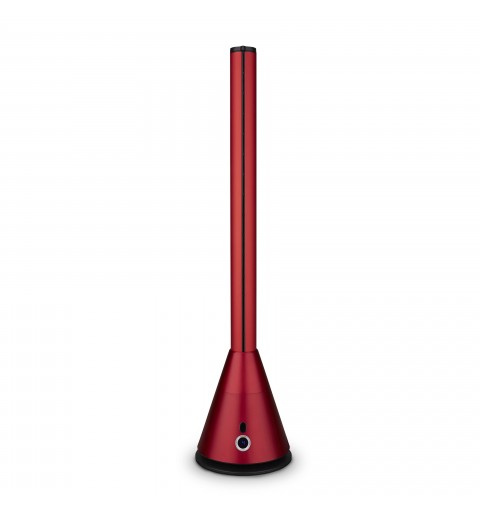 Argoclima Oniro Tower Red