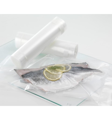 FoodSaver FSR2802 fourniture & accessoire d'appareils à emballage sous vide Rouleau de scellement sous vide