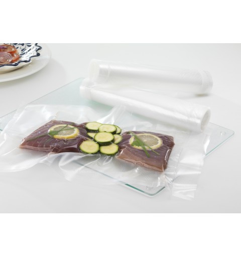 FoodSaver FSR2802 accessorio per sottovuoto Rotolo per il sottovuoto