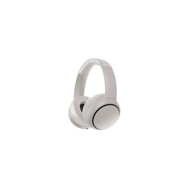 Audífonos de Diadema PANASONIC Inalámbricos Bluetooth On E, auriculares  bluetooth diadema
