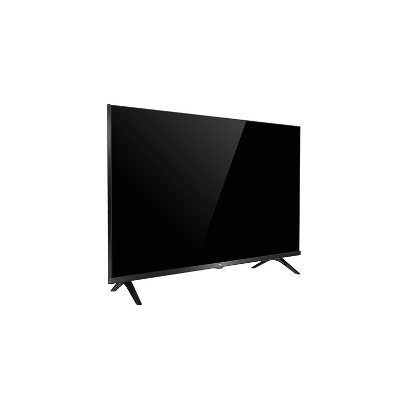 TCL S52 Series 40S5200 Televisor 101,6 cm (40) Full HD Smart TV