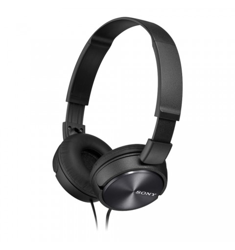 Sony MDR-ZX310