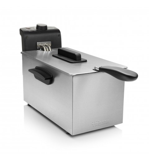 Tristar FR-6946 Deep fryer