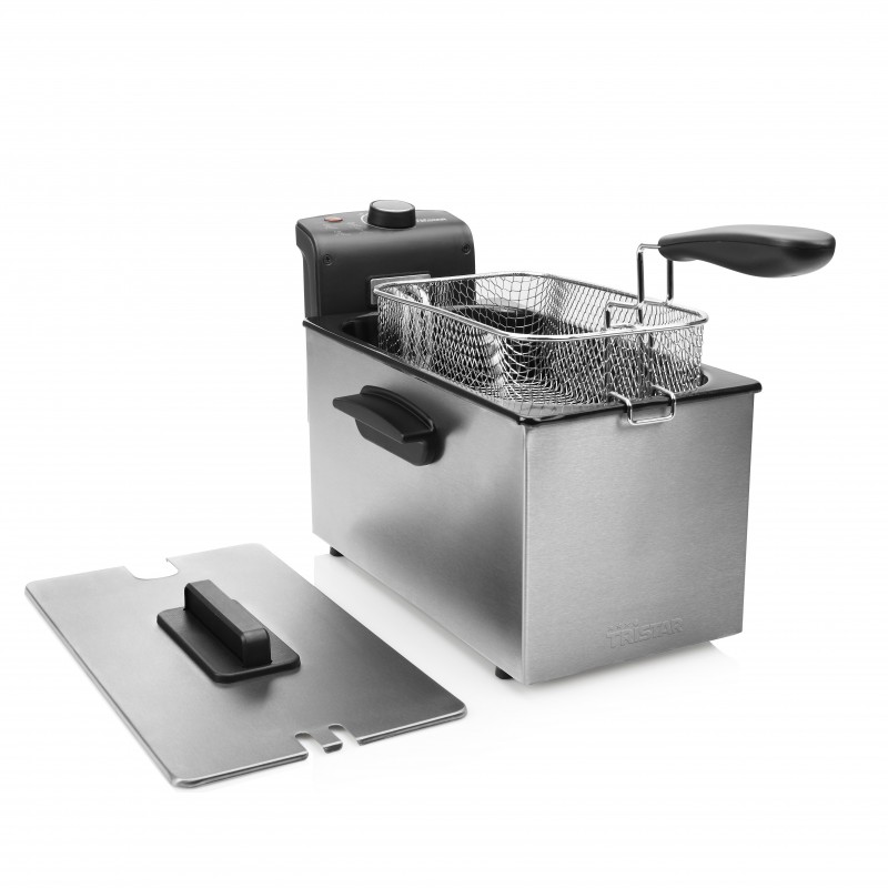 Tristar FR-6946 Deep fryer