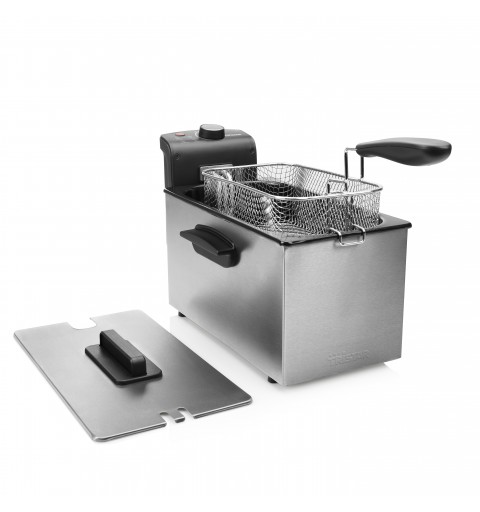 Tristar FR-6946 Deep fryer