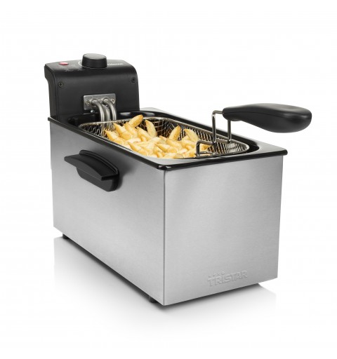 Tristar FR-6946 Deep fryer