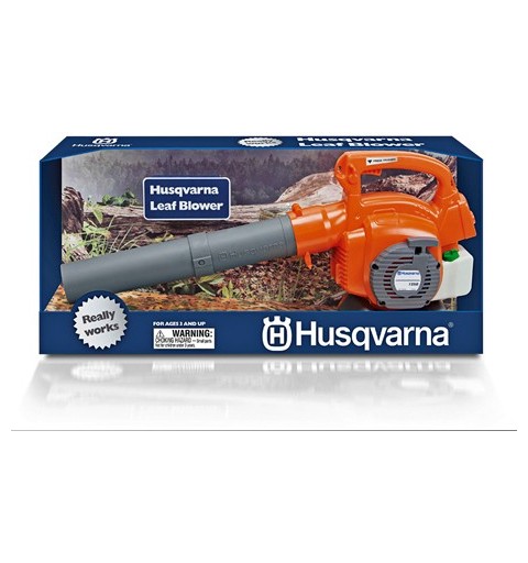 Husqvarna 586 49 80-01 Spielzeugwerkzeug