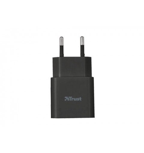 Trust Wall Charger with Micro USB cable