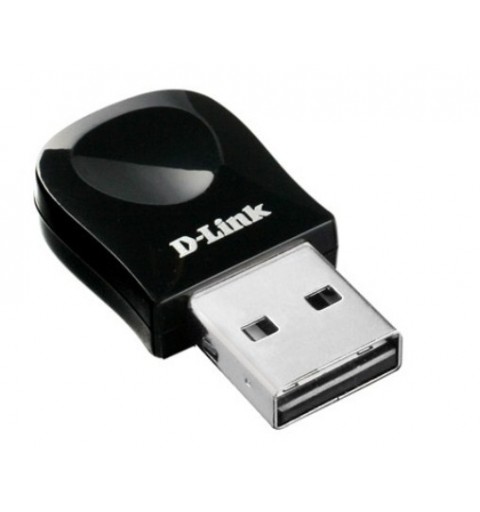 D-Link DWA-131 Netzwerkkarte 300 Mbit s