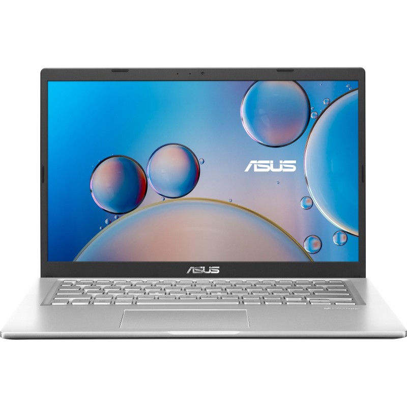 ASUS F415EA-EB498T Notebook 35,6 cm (14 Zoll) Full HD Intel® Core™ i3 8 GB DDR4-SDRAM 256 GB SSD Wi-Fi 5 (802.11ac) Windows 10