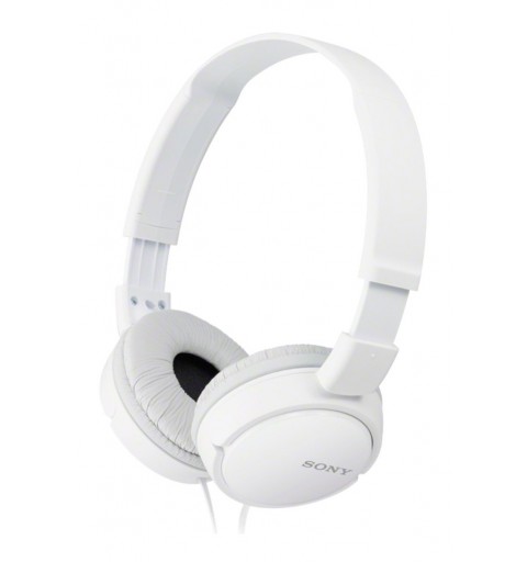 Sony MDR-ZX110