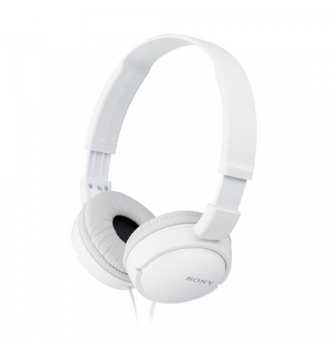 Sony MDR-ZX110