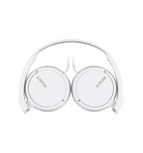 Sony MDR-ZX110