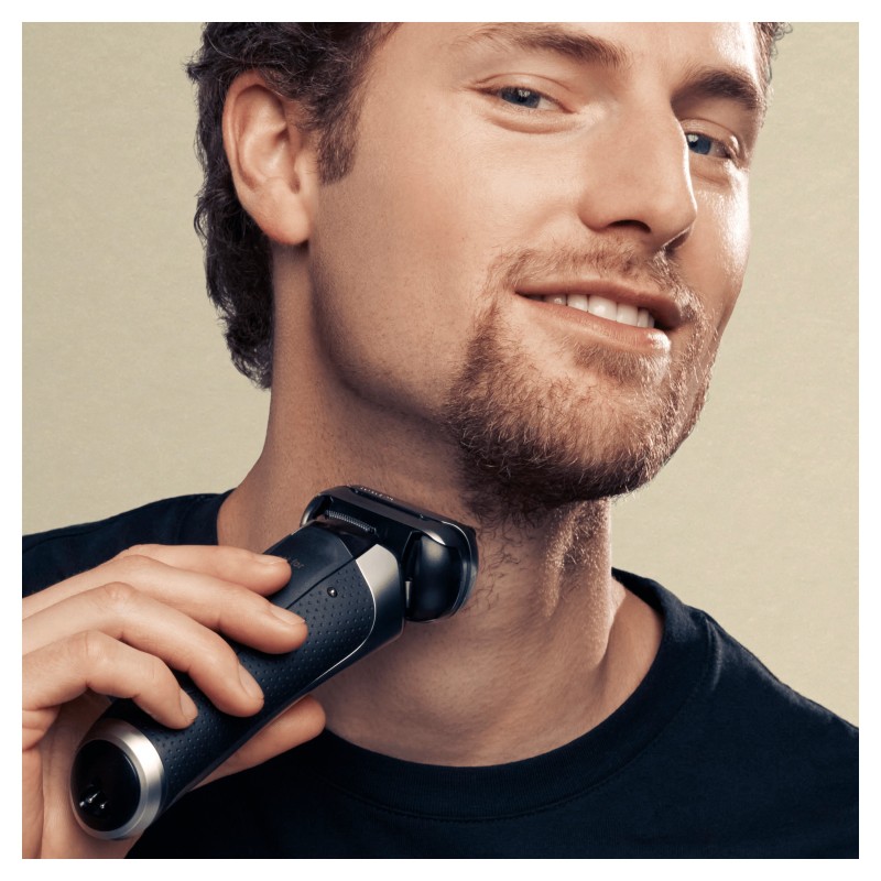 Braun Series 9 81747657 shaver accessory Shaving head