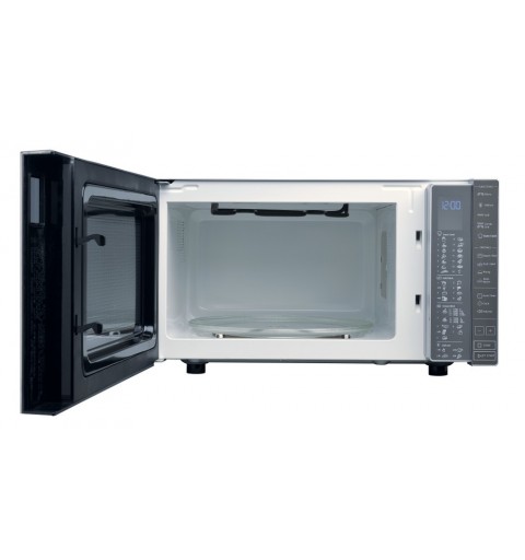 Whirlpool MWP 304 M Comptoir Micro-onde combiné 30 L 900 W Miroir