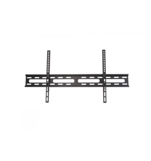 Ciatti FISSO800NERO TV mount 190.5 cm (75") Black