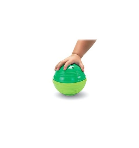 Fisher-Price W4472 juego educativo