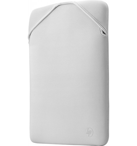 HP Housse de protection réversible pour ordinateur portable 14,1