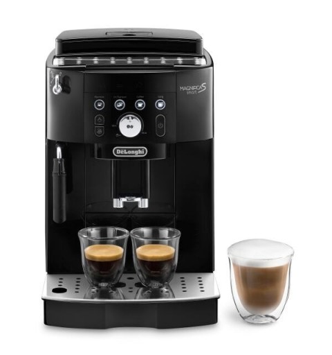 De’Longhi Magnifica S Smart Fully-auto Espresso machine 1.8 L