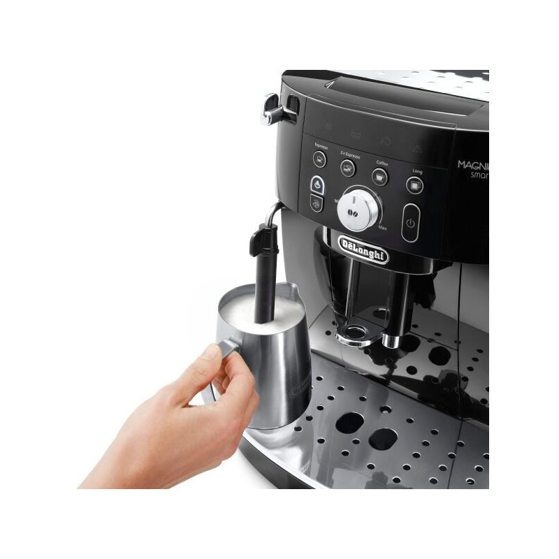 De’Longhi Magnifica S Smart Fully-auto Espresso machine 1.8 L