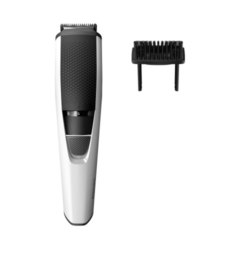 Philips 3000 series Beard trimmer BT3206 14