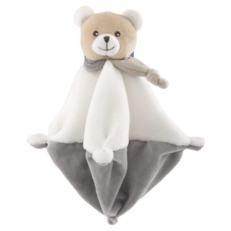 Chicco 09615-00 juguete de peluche