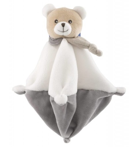 Chicco 09615-00 juguete de peluche