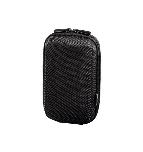 Hama 00103860 camera case Black