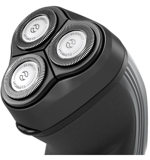 Philips CloseCut Fits HQ900 series shaving heads