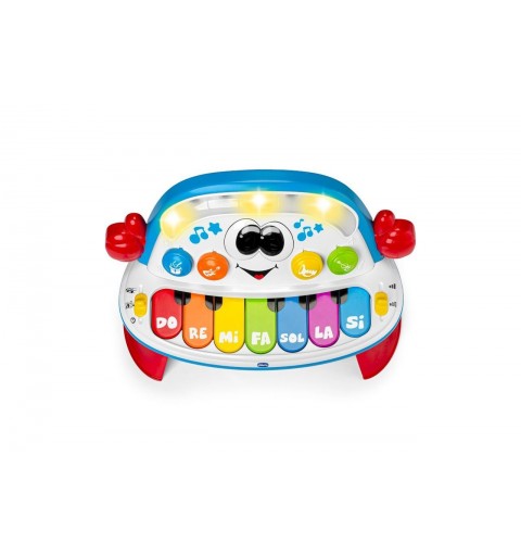 Chicco 00010111000000 musical toy