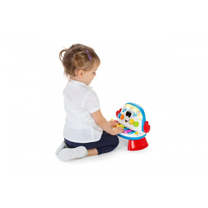 Chicco 00010111000000 musical toy