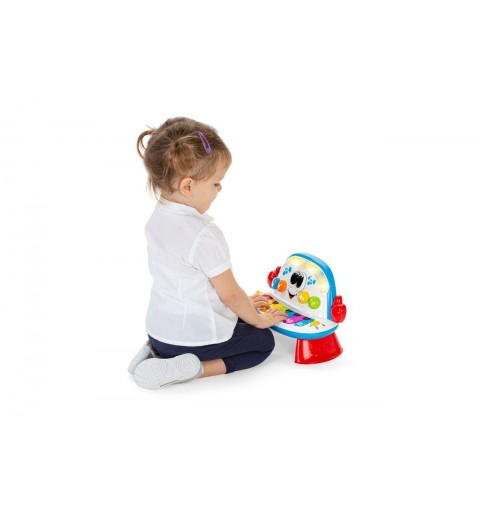 Chicco 00010111000000 musical toy