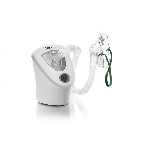 Laica MD6026P nebulizer Ultrasonic nebulizer