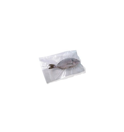 Reber 6745 N Vacuum sealer bag