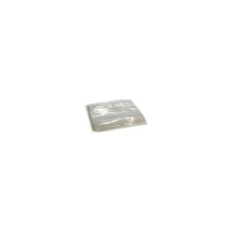 Reber 6724N vacuum sealer accessory Vacuum sealer bag