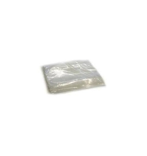 Reber 6724N vacuum sealer accessory Vacuum sealer bag