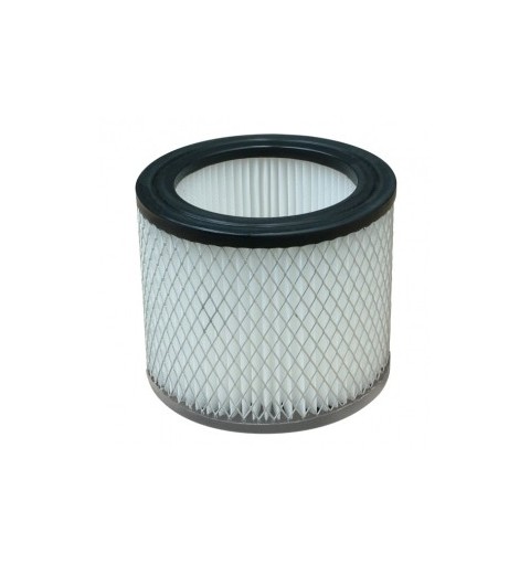 Lavorwash 5.212.0152 vacuum accessory supply Cylinder vacuum Filter