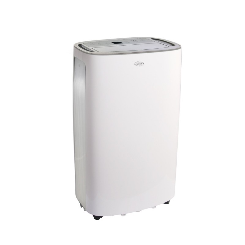 Argoclima Dry nature 21 3,8 L 310 W Blanc