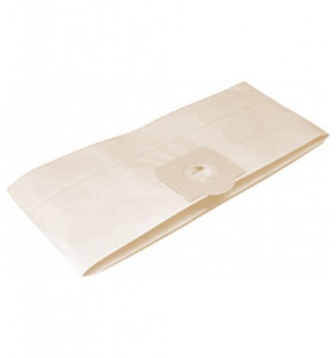 Elettrocasa RW 4 Dust bag