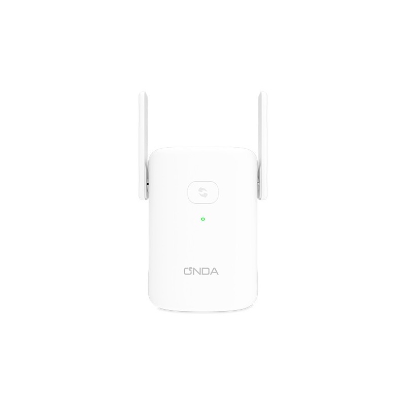 range-extender-wifi-we1200ac-tim