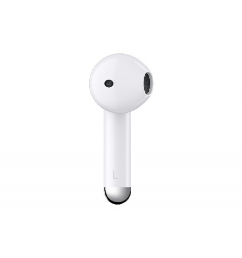 TCL MoveAudio S200 Headset Wireless In-ear Calls Music Bluetooth White