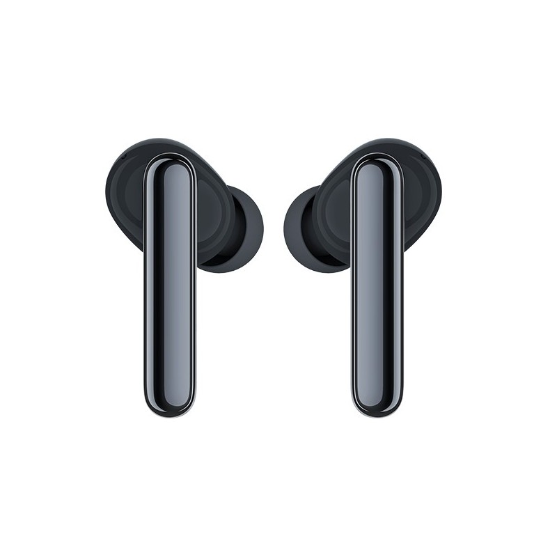 TCL MoveAudio S600 Auriculares Inalámbrico Dentro de oído Llamadas Música Bluetooth Negro