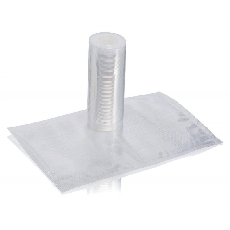 Magic Vac ACO1064 vacuum sealer accessory Vacuum sealer bag