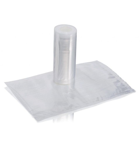 Magic Vac ACO1064 vacuum sealer accessory Vacuum sealer bag