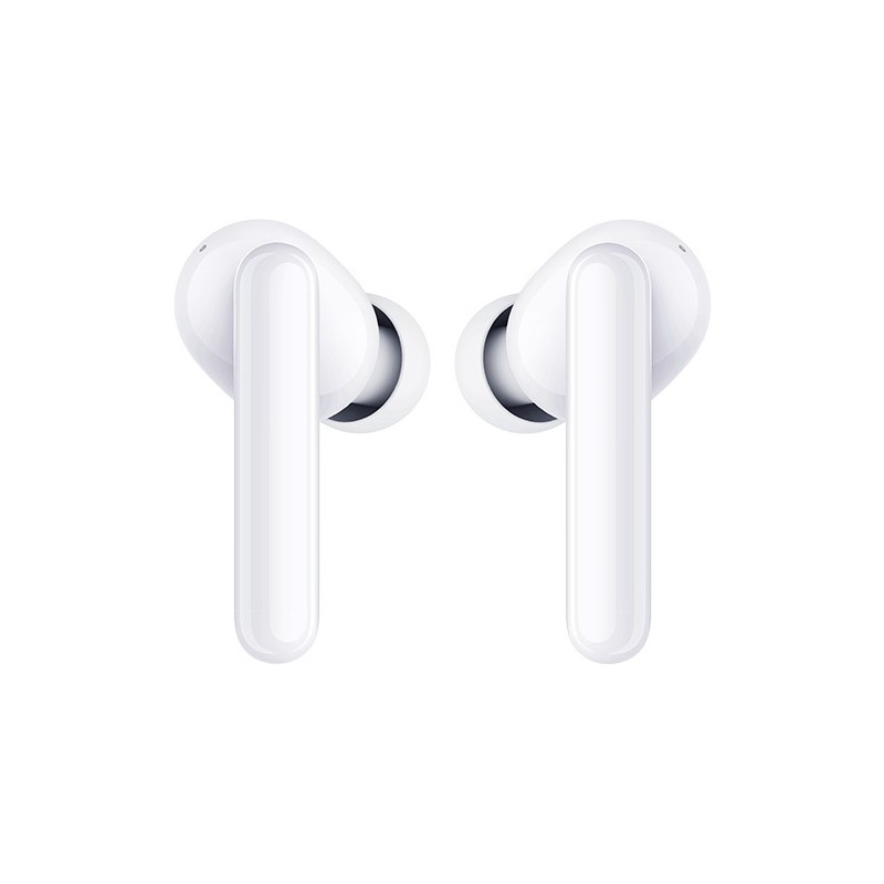 TCL MoveAudio S600 Auriculares Inalámbrico Dentro de oído Llamadas Música Bluetooth Blanco