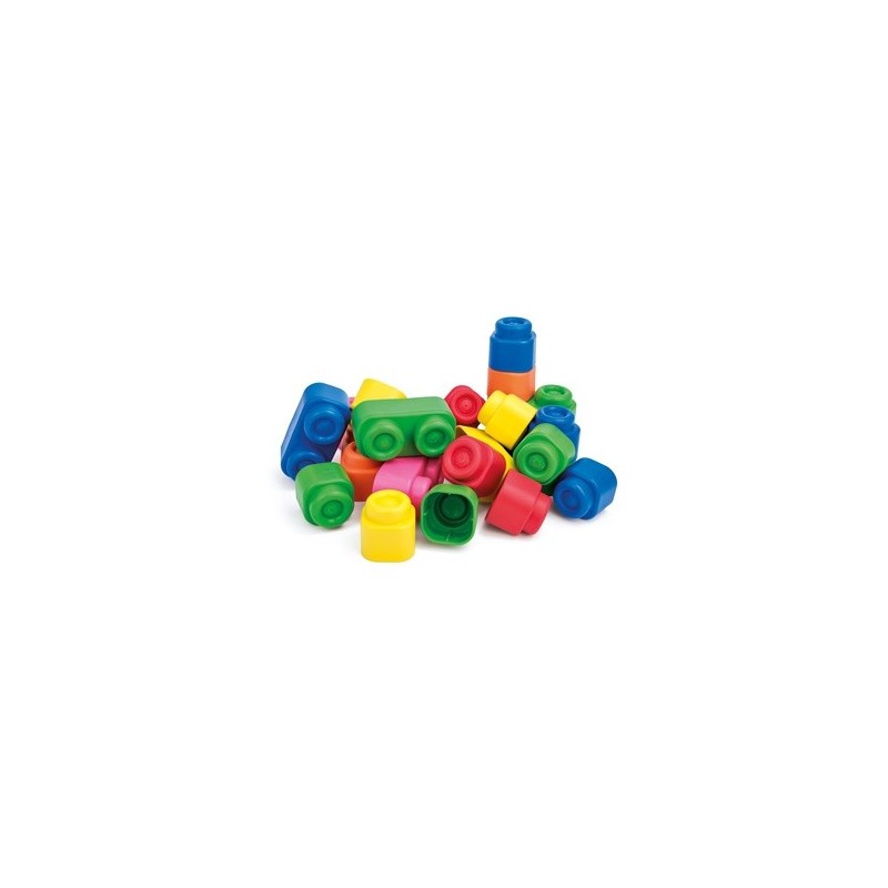 Clementoni 14707 toy building blocks